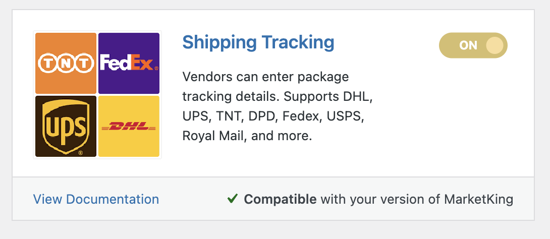 How to Track a Package with USPS, DHL, UPS & FedEx